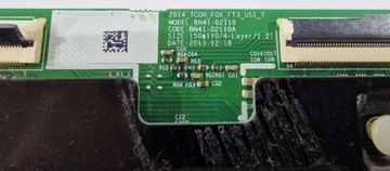 Т-КОН БН41_02110А БН41_02110