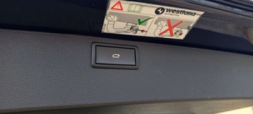 Volkswagen Multivan T6 2019 Volkswagen Multivan 2.0 TDI 199KM 4Motion DSG Salon PL El. otwierane drz, zdjęcie 36