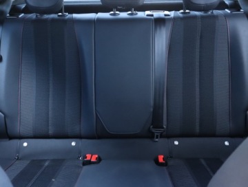 Opel Mokka II SUV 1.2 Turbo 100KM 2021 Opel Mokka 1.2 Turbo, Salon Polska, Serwis ASO, zdjęcie 9