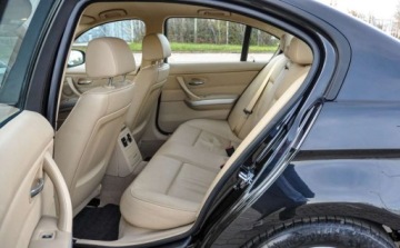 BMW Seria 3 E90-91-92-93 Limuzyna E90 320i 170KM 2008 BMW Seria 3 2,0 (170KM) Lift Skory Bezwypadkowy 2.0 Benzyna 170KM, zdjęcie 7