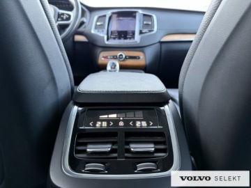 Volvo XC90 II 2021 Volvo XC 90 T8 Inscription | 7 miejsc | Serwis ASO, zdjęcie 20