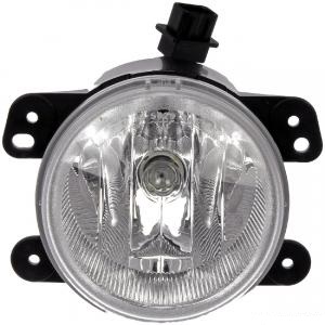 JEEP CHEROKEE KL 2014-2018 HALOGEN TYC Z ŽÁROVKA PSX24W