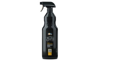 Dressing do plastików Adbl Interior WOW Limited Edition 1L