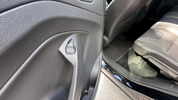 Ford Kuga II SUV 1.5 EcoBoost 150KM 2016 Ford Kuga Raty Nowy rozrzad Titanium benzynka Klimatronic Gwarancja 1.5, zdjęcie 30