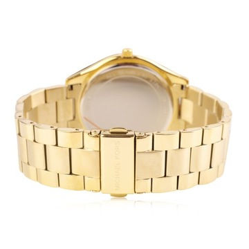 Michael Kors Slim Runway - Niska cena na Allegro Michael Kors Slim Runway - Niska cena na Allegro