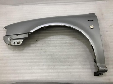 BŁOTNIK LEWY PRZÓD SKODA OCTAVIA I LIFT 9102