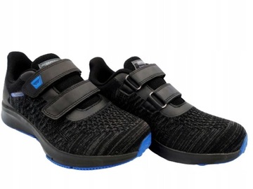 ADIDASY BUTY SPORTOWE RZEP