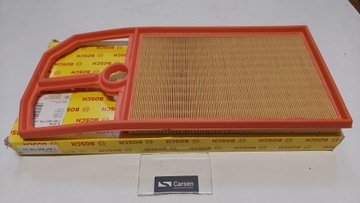 Filtr powietrza Seat Skoda VW 1457433716