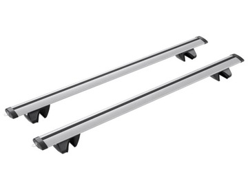 Bagażnik Vito V W638 W639 W447 Opel Combo C VW T6