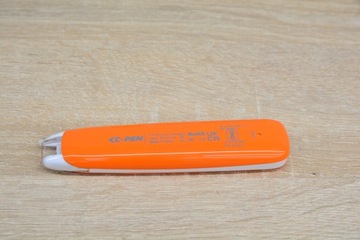 Сканер Преобразование текста в речь Сканирующее устройство C Pen 2 OCR