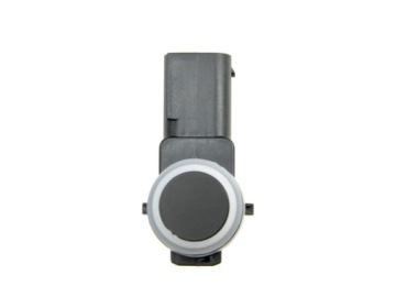 ДАТЧИК ПАРКОВКИ NTY NTY EPDC-CT-001