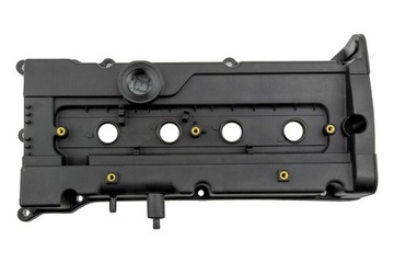 KRYT VENTILU HYUNDAI ACCENT 1.5 00-05