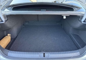 Volkswagen Passat B8 Variant Facelifting 1.5 TSI EVO 150KM 2022 Volkswagen Passat 1.5 Benzyna 150KM, zdjęcie 25