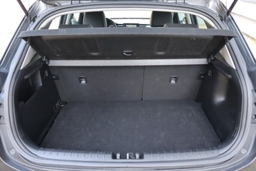 Kia Stonic Crossover 1.0 T-GDI 120KM 2019 Kia Stonic 1.0 T-GDI, Salon Polska, Serwis ASO, zdjęcie 13