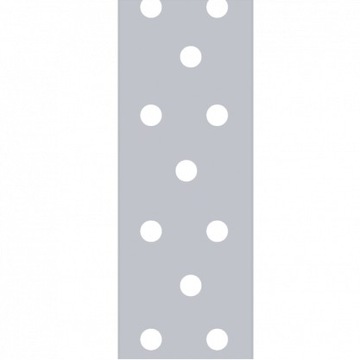 TAŚMA MONTAŻOWA TM2 40x2x25mb