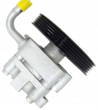 ČERPADLO SERVA HYDRAULICKÁ MITSUBISHI GALANT