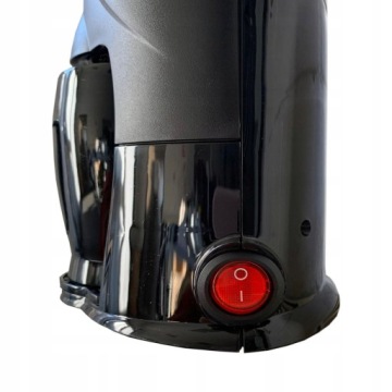 КОФЕМАШИНА ДЛЯ ПУТЕШЕСТВИЯ АВТОМОБИЛЬНЫЙ КЕМПЕР ГРУЗОВИК 12В КРУЖКА