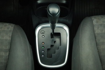 Toyota Yaris III Hatchback 5d Facelifting Hybrid 100KM 2016 Toyota Yaris 1.5 Hybrid, Salon Polska, Automat, zdjęcie 11