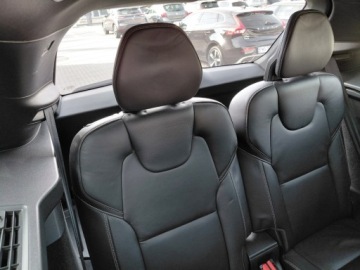 Volvo XC90 II 2021 Volvo XC 90 Full Opcja Full LED Panorama Head Up Bowers Wilkins 2.0 Diesel, zdjęcie 23