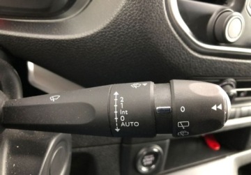 Toyota 2022 Toyota Proace Verso Proace Verso Long Business Salon PL Serwis ASO Gwa, zdjęcie 24