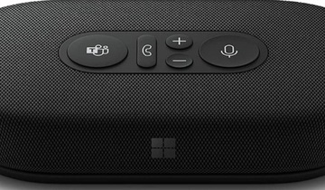 Комплект громкой связи MICROSOFT Modern USBC Динамик