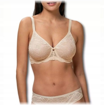 TRIUMPH AMOURETTE CHARM W02 BIUSTONOSZ 75B
