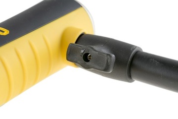 Велосипедный замок Onguard Brute Std 8001 U-Lock