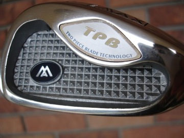 Утюги 5.6/7/8.9,P,S ФИРМЕННЫЕ Самые дешевые в ЕВРОПЕ!