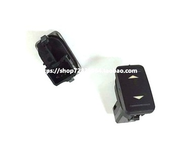 PRO FORD S-MAX MONDEO EDGE REGULÁTOR OKNO ZVEDNOUT