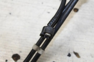 BMW R1200 RT K26 РЕГУЛЯТОР ДАВЛЕНИЯ ТОПЛИВА + ТРУБКИ 1465107