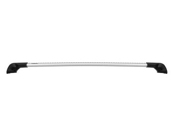 Багажник Thule WINGBAR EDGE Renault KOLEOS II 2