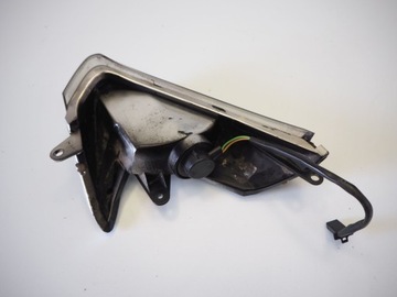 HONDA XL 125 В ВАРАДЕРО 07-11 СИГНАЛ ПОВОРОТА