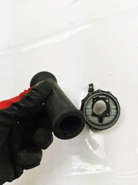 BMW GS 1200 13-18 ЛЕВЫЙ ПЕРЕКЛЮЧАТЕЛЬ