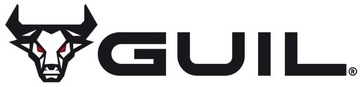 Guil ELC-710 сборочный грузовой подъемник Guil