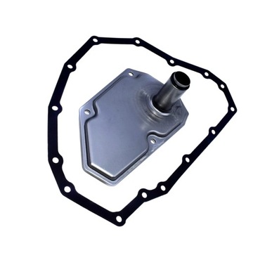 DO NISSAN 2012-2019 31728-3JX0A 2824A021 31728-3JX0C PŘÍSLUŠENSTVÍ VOZIDLOVÉ