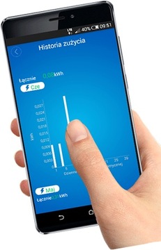 Ионизаторная вентиляционная установка Recuperator 360