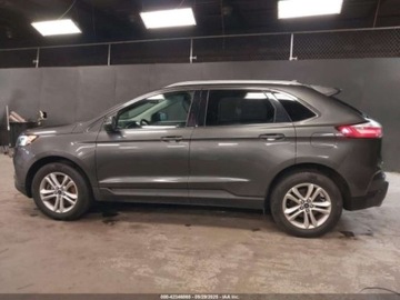Ford Edge II 2020 Ford Edge 2020 Ford Edge SEL AWD 2.0 Benzyna 250KM, zdjęcie 12