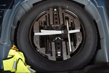 Skoda Kamiq Crossover 1.0 TSI 110KM 2024 Skoda Kamiq SalonPL 110 KM Style DSG Pakiet Comfort LED Race Blue 17 Deal, zdjęcie 34