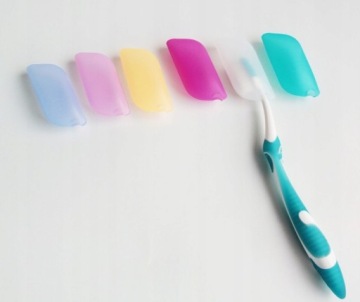 КОНТЕЙНЕРЫ БУТЫЛКИ ДЛЯ АМОЛЕТНОЙ КОСМЕТИКИ НАБОР КОСМЕТИЧЕСКОЙ СУМКИ ИЗ 9 ШТ.