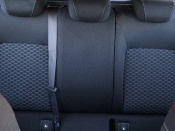 Opel Astra K Sportstourer Facelifting 1.5 Diesel 122KM 2020 Opel Astra 1.5 CDTI, Salon Polska, Automat, zdjęcie 9