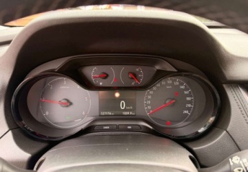 Opel 2019 Opel Grandland X 1.5D 130ps 6Biegow Tylko 127Tys Przebiegu Nawi Kamera Bez, zdjęcie 33