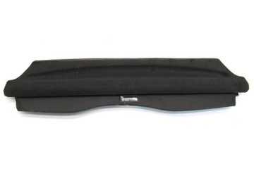 ROLETA BAGAŻNIKA Citroen C5 LIFT KOMBI 5D 04-08