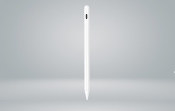 Remax Stylus для планшета Remax Active 130 мАч USB-C