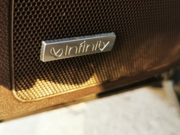 Opel Insignia I Sedan 2.0 CDTI ECOTEC 160KM 2010 OPEL INSIGNIA A Salon Polska, 2.0 CDTI ECOTEC 160KM, Manual, zdjęcie 20