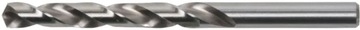 Wiertło do metalu HSS DIN338 szlifowane 14,5 mm szt.1 PROLINE (77145)