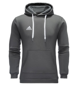 КОМПЛЕКТ МУЖСКИХ СПОРТИВНЫХ ТРУБОК и БРЮК ADIDAS - XXL