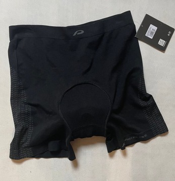 Wkładka Rowerowa Protective Underpant Pro XXL/XXXL