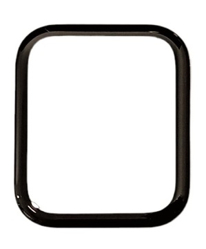 SZYBA SZKŁO WYŚWIETLACZA KLEJ OCA DO APPLE WATCH SE 2 40mm