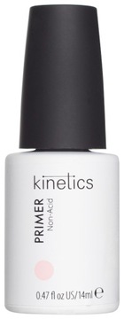 Бескислотный праймер Kinetics