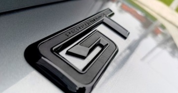 Ford Mustang VI Convertible 2023 5.0 Ti-VCT 446KM 2026 Ford Mustang Aktywny wydech, wentylowane fotele, aktywny tempomat, V8 5.0, zdjęcie 25